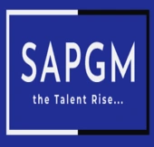 Sapgm Solutions Private Limited