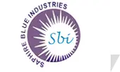 Saphire Blue Industries Private Limited