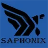 Saphonix Solutions Private Limited