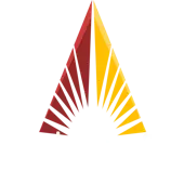 Sapiences2P India Private Limited