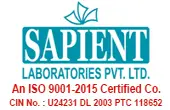 Sapient Laboratories Private Limited