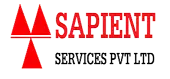 Sapient Services Private Limited