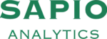 Sapio Analytica Private Limited