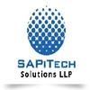 Sapitech Solutions Llp