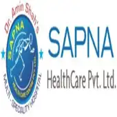 Sapna Health Care Centre Private Limited Part Ix