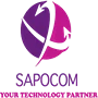 Sapocom Technologies Private Limited