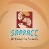 Sappacc Llp