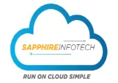 Sapphireinfotech Ventures Private Limited