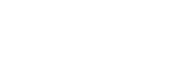 Sapphire Clothing Company India Private Limited