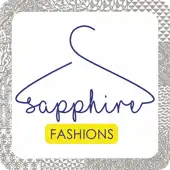 Sapphire Fashions & Crafts Private Limited