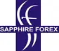 Sapphire Forex Private Limited
