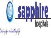Sapphire Hospitals Private Limited
