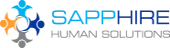 Sapphire Human Solutions Private Limited