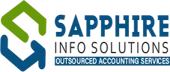 Sapphire Info Solutions Private Limited