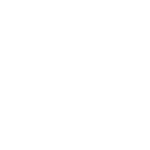 Sapphire Infraventures Private Limited