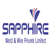 Sapphire Weld & Wire Private Limited