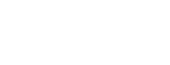 Sapras Architects And Engineers Private Limited