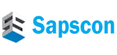 Sapscon Engineering Constructions Private Limited