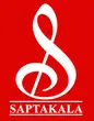 Saptakala Media Private Limited