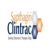 Sapthagiri Clintrac Private Limited