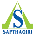 Sapthagiri Poly Printers (India) Private Limited
