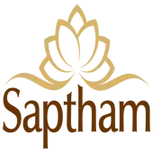 Saptham Retail Ventures Private Limited
