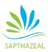 Saptha Zeal Private Limited