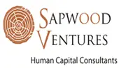 Sapwood Ventures Private Limited