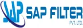 Sap Filter Private Limited