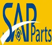 Sap Parts Private Limited
