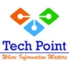 Techpoint Business Solution Private Limited