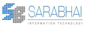 Sarabhai Information Technology Private Limited