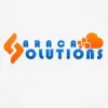 Saraca Solutions Private Limited