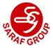 Saraf Gartex Limited