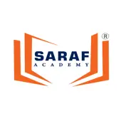 Saraf Gurukul Private Limited