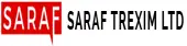 Saraf Trexim Limited