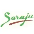 Saraju Agriways Exports Private Limited