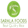 Saralafoods Impex Private Limited