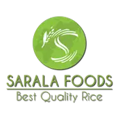 Sarala Foods Private Limited
