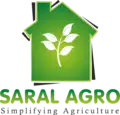 Saralagro Private Limited