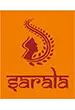 Sarala Healthcare Private Limited