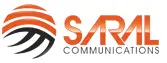 Saral Communications Private Limited