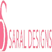 Saral Design Solutions Private Limited
