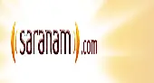 Saranam India Private Limited