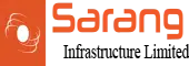 Sarang Infrastructure Limited