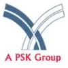Ashok Textile Mills Private Limited