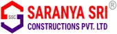 Saranya Sri Constructions Private Limited