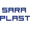 Sara Plast Private Limited
