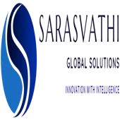 Sarasvathi Innovations Private Limited