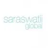 Saraswatii Global Private Limited